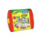 Crayola Crayola Super Colouring Tub 5