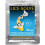 Vetark Lice Solve, 10 g 1