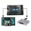 SCART to HDMI Converter 5