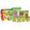 Crayola Crayola Super Colouring Tub 1