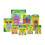 Crayola Crayola Super Colouring Tub 2