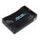 SCART to HDMI Converter 3