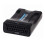 SCART to HDMI Converter 4