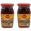 (Pack of 2) Rishta Dabla Pickle 400g 1