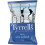 Tyrrell's Lightly Sea Salted Crisps, 150g 1