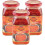 (Pack of 3) Rishta Chundo 450g 1
