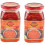 (Pack of 2) Rishta Chundo 450g 1
