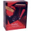 Speedball Block Printing Tool Kit 1