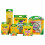 Crayola Crayola 70 Piece Stationery Set 5