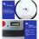 Ranpo LED 100W Solar Light Bulb Solar+USB Charging 9