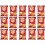 (Pack of 15) Lays Spanish Tomato 50g 1
