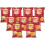 (Pack of 9) Lays Spanish Tomato 50g 1