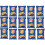 (Pack of 15) Lays Magic Masala 50g 1