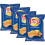(Pack of 4) Lays Magic Masala 50g 1