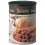 Bolero Cocoa Wafer Sticks 400g 1