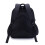 (06, Medium-29*14*39CM) Marvel Iron Man School Bag Travel Backpack Kids Gift 4