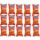 (Pack of 15) Kurkure Naughty Tomato 85g 1