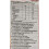 (Pack of 15) Kurkure Naughty Tomato 85g 4