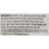 (Pack of 15) Kurkure Naughty Tomato 85g 5