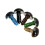 GreenZech 264pcs 6-12mm Black 10/12mm Colorful Safety Eyes Teddy Bear Doll Animal Crafts 9