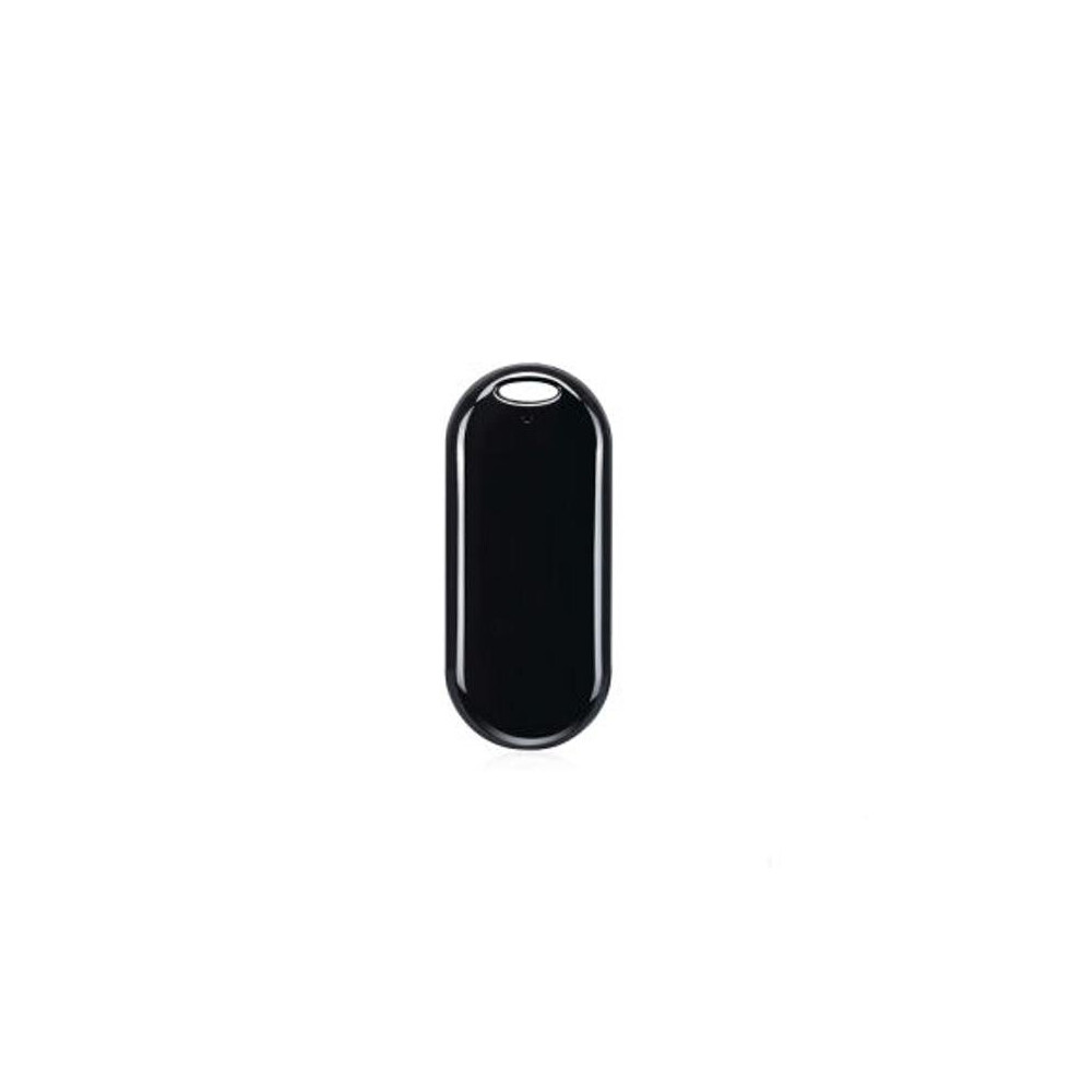 8G Mini Professional High Definition Pendant Voice Recorder Up to 38 Hours