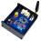Bluetooth 5.0 Machine Digital Audio Amplifier 5