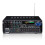 2000W bluetooth 5.0 Stereo Power Amplifier Digital Audio Amp USB SD Home Car Use 4