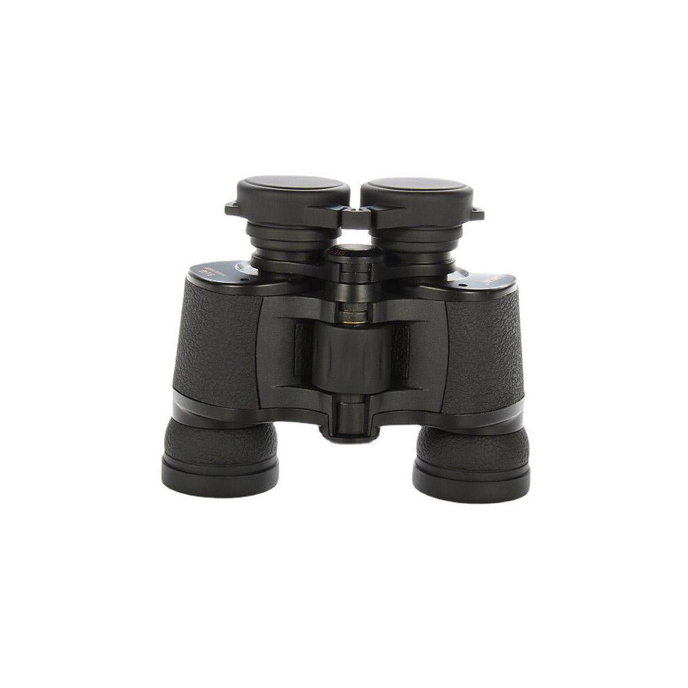 8x40 HD Paul Binoculars Night Vision Telescope