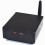 Bluetooth 5.0 Machine Digital Audio Amplifier 1