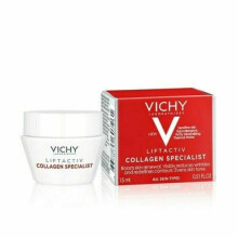 VICHY Liftactiv Collagen Specialist 15ml