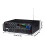 2000W bluetooth 5.0 Stereo Power Amplifier Digital Audio Amp USB SD Home Car Use 5