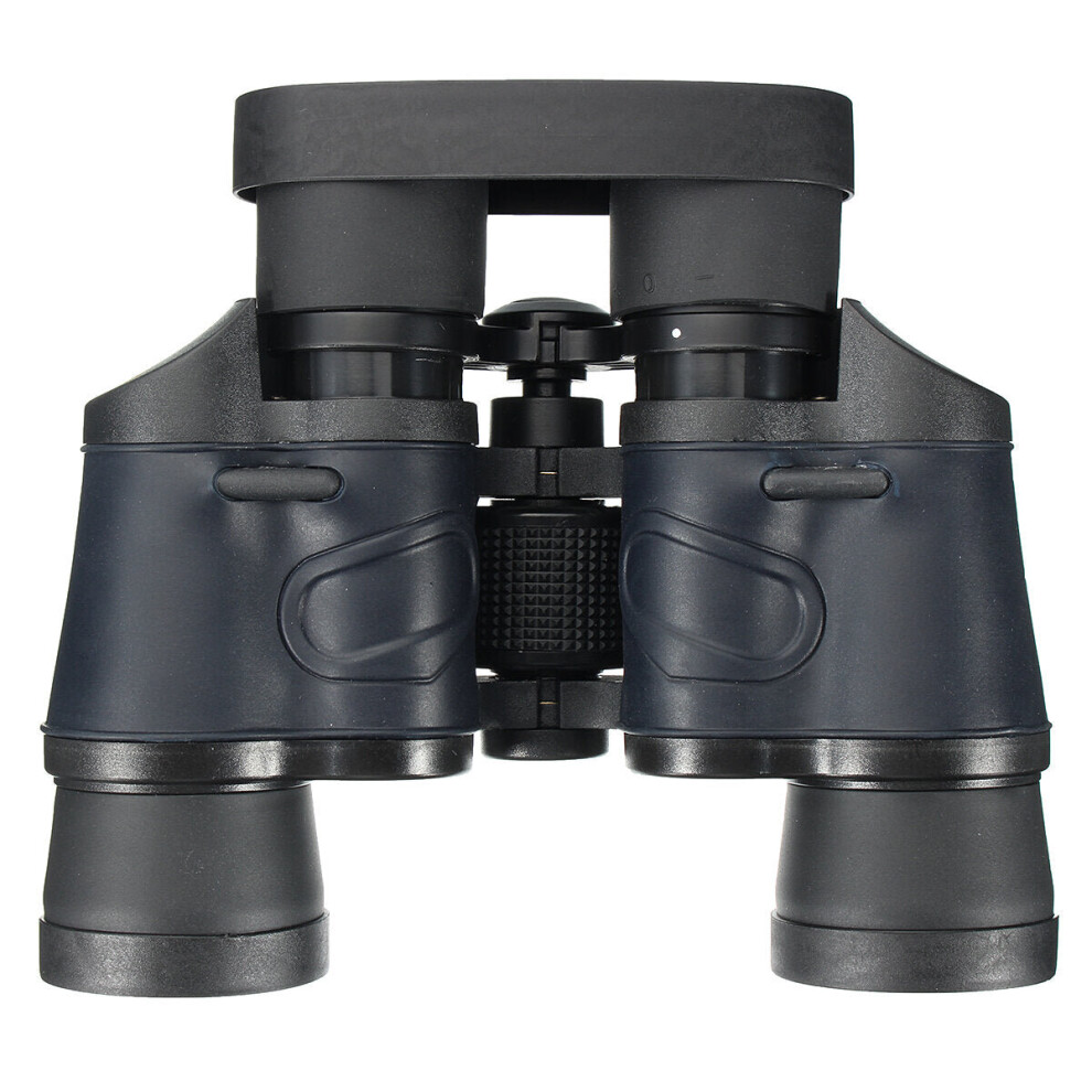 Hd Day Night Vision Binocular Telescope 60X60 3000M High Definition Hunting Standard Coordinates Telescope 3654659016607