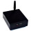 Bluetooth 5.0 Machine Digital Audio Amplifier 3