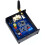 Bluetooth 5.0 Machine Digital Audio Amplifier 4