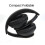 Mpow Mpow 059 Lite Wireless Headphones Compact Foldable Bluetooth 5