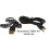 Mpow Mpow 059 Lite Wireless Headphones Compact Foldable Bluetooth 9