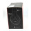 Mpow Mpow 059 Lite Wireless Headphones Compact Foldable Bluetooth 2