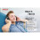 Mpow Mpow 059 Lite Wireless Headphones Compact Foldable Bluetooth 10