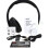 Mpow Mpow 059 Lite Wireless Headphones Compact Foldable Bluetooth 6