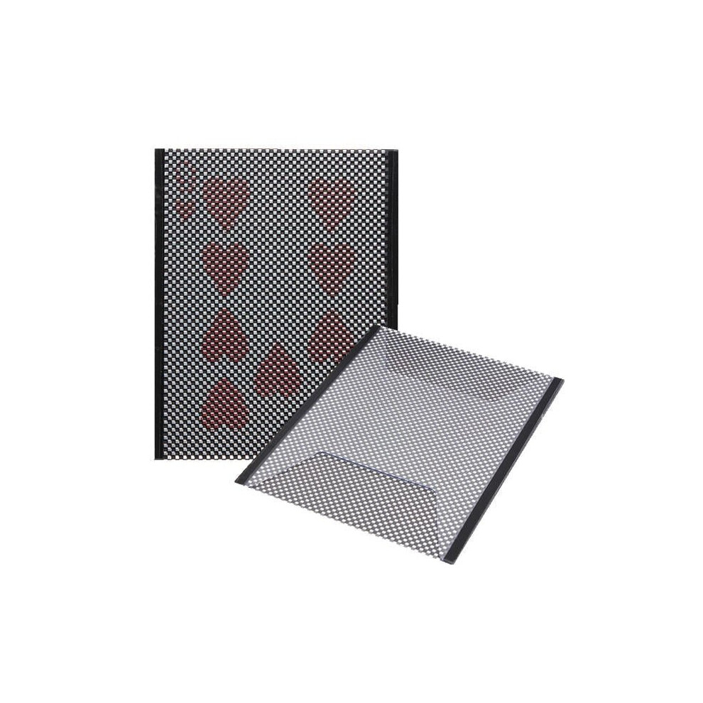 Card Vanish Illusion Change Sleeve Magic Trick WOW Choose Hidden