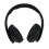 Mpow Mpow 059 Lite Wireless Headphones Compact Foldable Bluetooth 7