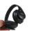 Mpow Mpow 059 Lite Wireless Headphones Compact Foldable Bluetooth 8