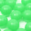 () 50pcs Ocean Ball Toy 5.5cm Soft Plastic Pit Pool Developmental Toys 7