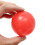 () 50pcs Ocean Ball Toy 5.5cm Soft Plastic Pit Pool Developmental Toys 8