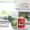 Yankee Candle Yankee Candle Large Jar Candle Red Raspberry 6