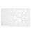 URBN-CHEF Christmas 25 Shape Cookie Cutter Star Tree Bell Biscuit Bake Mold 4
