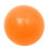 () 50pcs Ocean Ball Toy 5.5cm Soft Plastic Pit Pool Developmental Toys 4