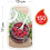 Yankee Candle Yankee Candle Large Jar Candle Red Raspberry 4