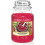 Yankee Candle Yankee Candle Large Jar Candle Red Raspberry 1