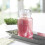 Yankee Candle Yankee Candle Large Jar Candle Red Raspberry 13